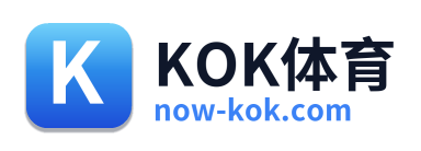 KOK体育